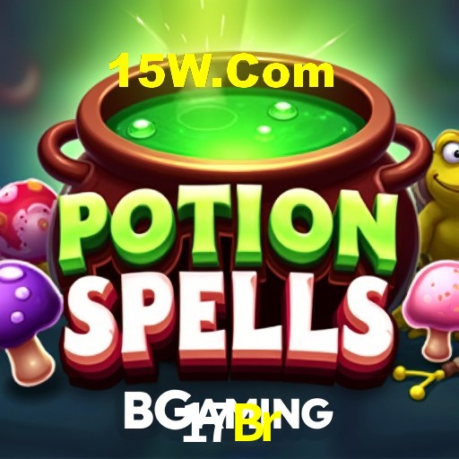 A Revolução dos Aplicativos de Jogos no 17Br