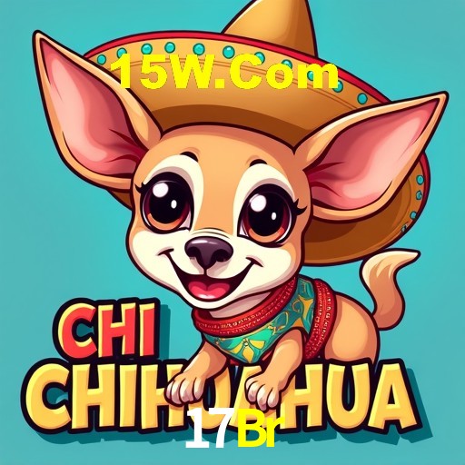 Descubra a Essência do 17Br: Nossa História e Compromissos