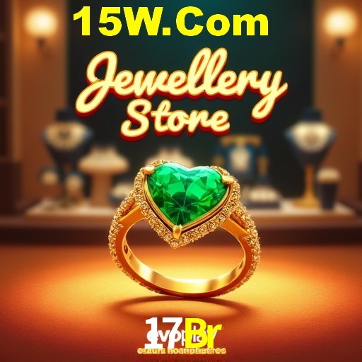 Desvendando o Mundo dos Jogos Virtuais na 17Br