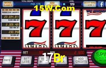 A Revolução dos Jogos Mobile: Diversão na Palma da Mão